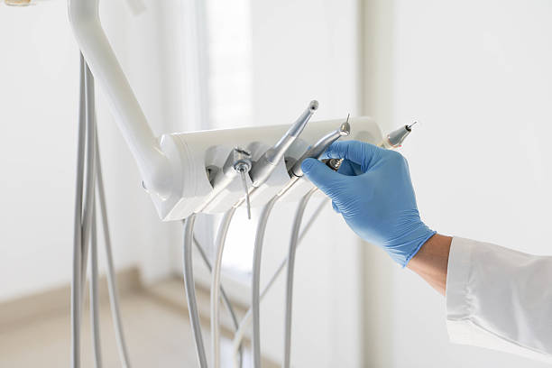 24/7 Emergency Dental Implants experts in Marina, CA