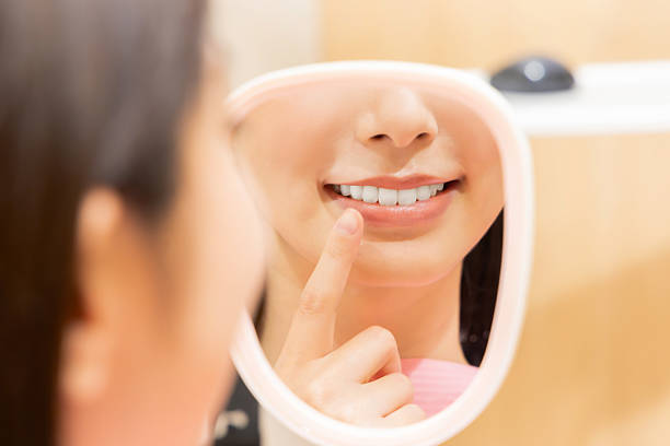 Affordable Dental Implants solutions in Marina, CA